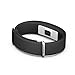 Produktbild Sony SmartBand 2-Aktivitätssensor Farbe schwarz