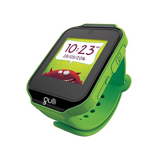 Preisvergleich Produktbild c16504 Smartwatch