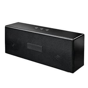capdase speaker price
