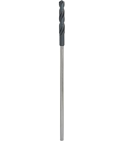 Bosch 1x PRO Wood HSS installatieboor (voor Hardhout, Metal Sandwich, 16,00 mm, Professional Accessoires Boor-/schroefmachines, Boorhamer