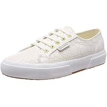 superga bianche amazon