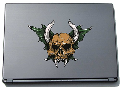 Preisvergleich Produktbild Body CR3635 schwarz / rot von Chilirose