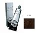 Keune Semi Color # 4.53 RS.1832.00