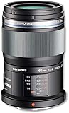 olympus kamera 2019 Staub- und spritzwassergeschützt