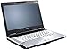 Produktbild Fujitsu Lifebook S751, 36,6 cm/ 14" mit Win 10 Home & Dockingstation (refurb.)