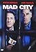 Mad city