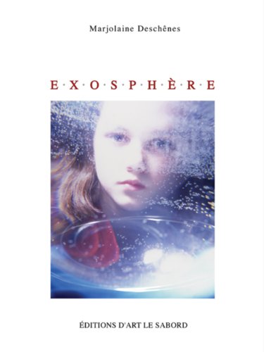 Preisvergleich Produktbild Exosphere