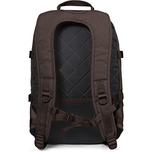 Eastpak Daypack Volker - 3