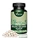 Produktbild VEGAVERO® SELEN | Hochdosiert 200 µg | NATÜRLICH aus Bier-Hefe | unterstützt Funktion von IMMUNSYSTEM und SCHILDDRÜSE | 6 Monatsvorrat - 180 Tabletten | Vegan und Laborgeprüft