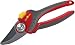 Produktbild Gartenschere RR 1500 Preimum Plus Preimum Plus