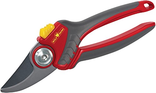 Preisvergleich Produktbild Gartenschere RR 1500 Preimum Plus Preimum Plus