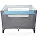Dreambaby Play Yard Insect Netting