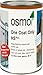 Price comparison product image Osmo One Coat Only 0.75L (9221) - Pine