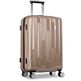 【VOLUMEN】 Grösse XL (28'') - Aussenmassen: 75*50*29cm(H x B x T)//Innemassen: 70*44,5*58cm (H x B x T)// Gewicht: 4,20 kg//Volumen: min. 95 L; Grösse L(24'') - Aussenmassen: 65*44*26CM (H x B x T)//Innemassen: 59*39,5*23cm (H x B x T)//Gewicht: 3,2kg//Volumen: min. 61 L; Grösse M(20'') - Aussenmassen: 55*37*20CM (H x B x T)//Innemassen: 48*35*21cm (H x B x T)//Gewicht: 2,6 kg//Volumen: min. 33 L. können ineinander verstaut werden.