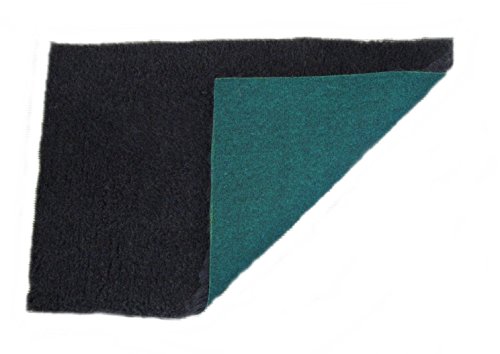 pnh veterinary bedding