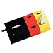 Remax Safe Enough 5V-6A USB HUB RS.639.00