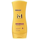 Motions at Home Moisture Plus Conditioner 385 ml