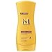 Motions at Home Moisture Plus Conditioner 385 ml