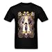 Produktbild 2016 New Fashion Undertale Under Light Herren T-Shirts Medium