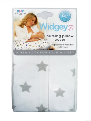 Compare Prices For Widgey Across All Amazon European Stores