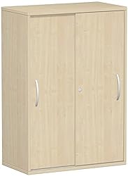 Kleiderschrank Ahorn Preisvergleich - günstige Angebote bei yopi.de