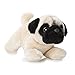 Produktbild Aurora World 60535 - Luv to Cuddle Mops, 28 cm