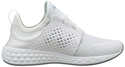 New Balance Damen Wcruzv1 Laufschuhe - 6