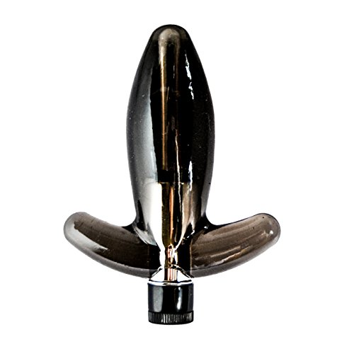 maximo Anal Vergnügen/Förderer der Prostata/Motor mit VIBRACION und P - 2