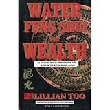 Image de Water Feng Shui for Wealth