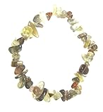 Die Amaryllis GbR ist Träger des Gütesiegel GKS (gemmologisch kontrollierte Steinqualität)