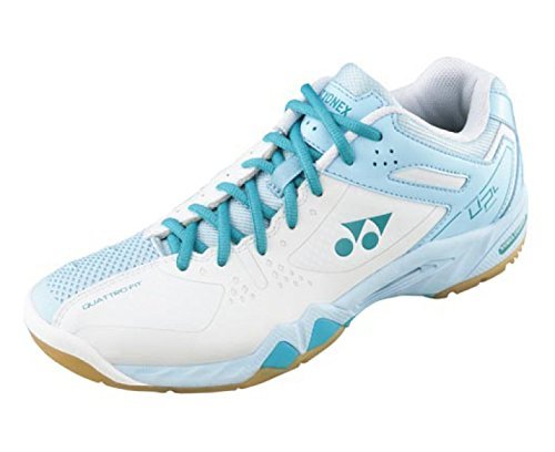 « Click to Enlarge and to go to Amazon »