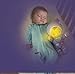 Vtech Baby Light-Up Baby Night Light