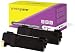 Produktbild 2 Schwarz Premium Toner kompatibel zu C13S050630 für Epson AcuLaser C2900 C2900N C2900DN CX29 CX29NF CX29DNF