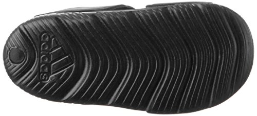 adidas Unisex Baby Altaswim Badeschuhe - 3