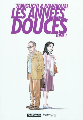 <a href="/node/12193">Les années douces</a>
