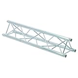 DECOLOCK DQ3-250 3-Punkt-Traverse