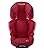 Maxi-Cosi 75108991 Rodi Air Protect Kind...