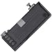Produktbild Laptop Notebook Akku 65.5W 10,95V A1322 für Apple MacBook Pro 13.3" (Mid 2009 to Mid 2012) MacBook Pro 13" Unibody A1278((Mid 2009 to Mid 2012)MC375D/A Macbook Pro 13" Mb991LL/A