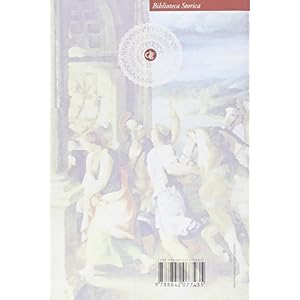 Roma e il suo impero. Istituzioni, economia, religione