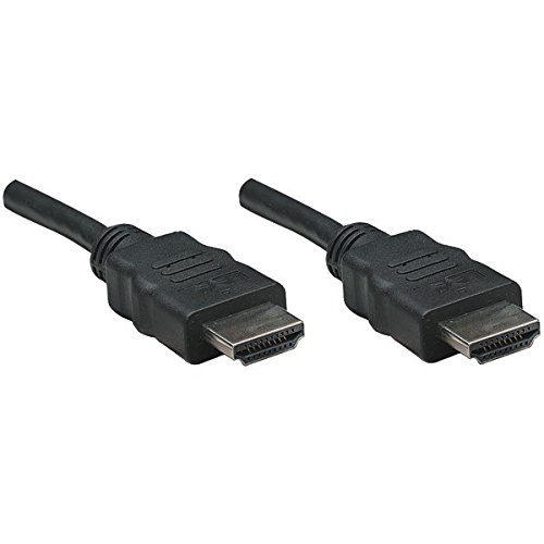 Preisvergleich Produktbild MH HDMI-KABEL ST / ST 22,5M SW