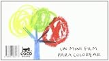 Image de El Árbol: Un mini film para colorear