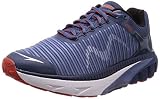 Collection Primavera Estate MBT 702039-12Y Sneaker Mann 42