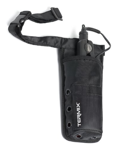 Preisvergleich Produktbild Termix K-4221 Werkzeug-Gürtel