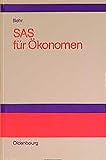 Image de SAS für Ökonomen