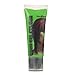 Stargazer UV Neon Hair Gel, Green