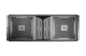 jbl line array vt4888
