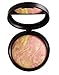 Laura Geller Blush -N- Brighten (Dreamsicle) RS.13667.00