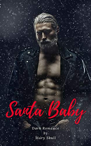 Santa Baby von [Skull, Mary]