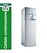 Produktbild Vaillant VSC S 196 200 A1/2 Heizkessel Kondensation auroCOMPACT