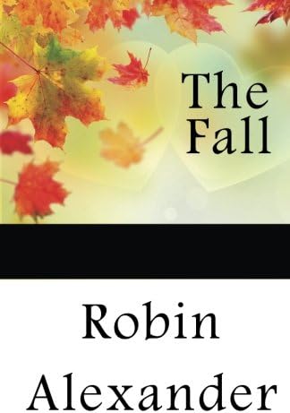 The Fall